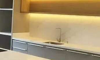 Imagem 5: Linda casa no condomínio Cantegril com 3 dormitórios