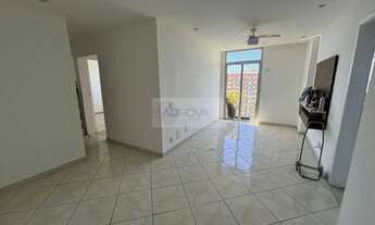 Imagem: Imóvel para aluguel possui 58 metros quadrados