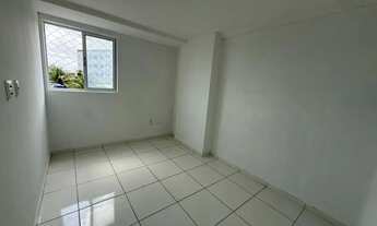 Imagem 3: Imóvel para venda tem 68 metros quadrados com 3 quartos em Torre - João Pessoa - PB