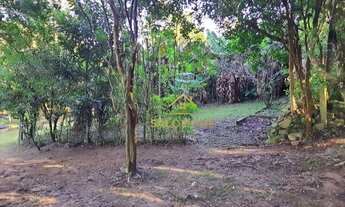 Imagem 3: Salomone vende: Belíssimo sítio no Espigão