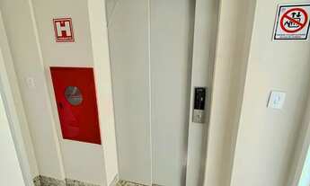 Imagem: Apartamento e cobertura Bairro Santa Monica