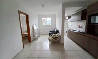 Imagem 2: Apartamento - Santa Maria RS