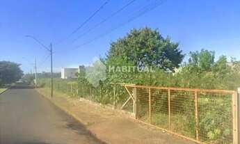 Imagem 3: Aluguel Área JARDIM HOLANDA