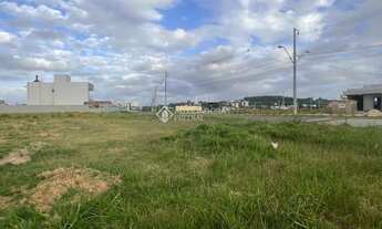 Imagem: Terreno de esquina 450 m² - Local Estratégico