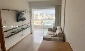 Imagem: Apartamento para Locação em Salvador
