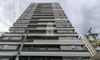 Imagem: Imperdível oferta de apartamento à venda