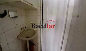 Imagem 5: Loja - / Comercial / Tijuca