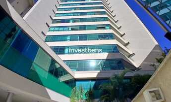 Imagem 4: Oportunidade Única no Vila da Serra!!