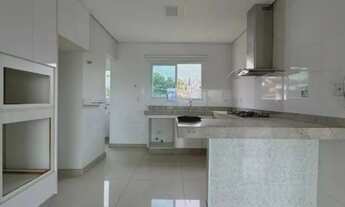 Imagem 5: Apartamento com 3 dormitórios à venda, 100 m² por R$ 750.000 - Santa Doroteia - Pouso Aleg