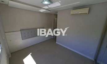 Imagem 11: Excelente Apartamento 3 dormitório(s) em Itacorubi - Florianópolis