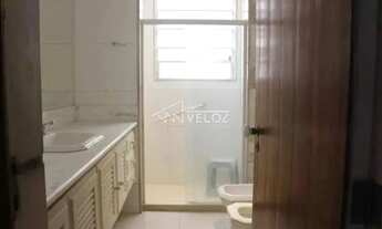 Imagem 2: Apartamento - / Residencial / Glória