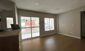 Imagem 2: Oportunidade - Apartamento - Parque Residencial Aquarius - Residencial Ibiza - 2 Dormitóri