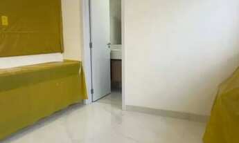 Imagem 6: Casa Condomínio Terras Alphaville Frente com 2 Suítes, 2 Vagas - Teresina/Uruguai