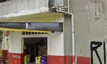 Imagem 4: Imóveis em terreno de 450 m2 - Limoeiro - zona leste, São Paulo