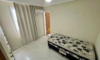 Imagem 3: Apartamento 4 quartos suítes no Centro, Guarapari/ES