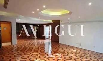 Imagem 3: Apartamento : / Residencial / Leblon