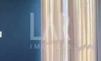 Imagem 5: Cobertura à venda, 3 quartos, 1 suíte, 3 vagas, Alphaville Lagoa dos Ingleses - Nova Lima