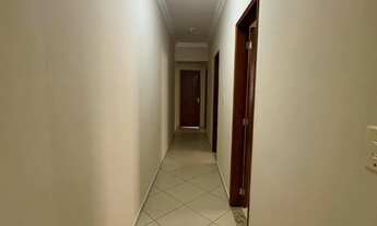 Imagem 5: Apartamento no bairro Jardim Amália