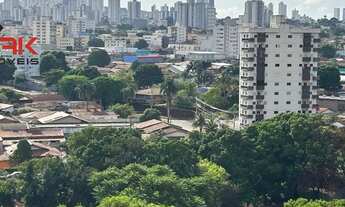 Imagem 2: Apartamento Para Locacao No Residencial Anchieta - Cond. Passaros Em Jundiai/sp