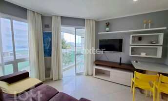 Imagem: Apartamento à venda Rua Manoel Pedro Vieira