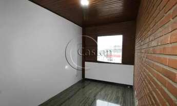 Imagem 3: Terreno Residencial em Vila Prudente