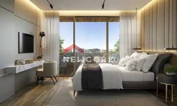 Imagem 7: Apartamento em Rua Aracaju - Saguaçu - Joinville/SC