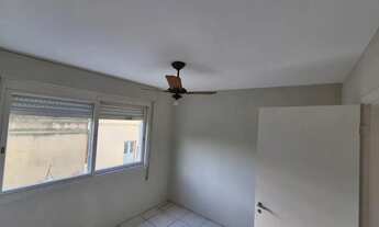 Imagem 6: Apartamento de dois dormitórios no bairro Menino Deus em Porto Alegre