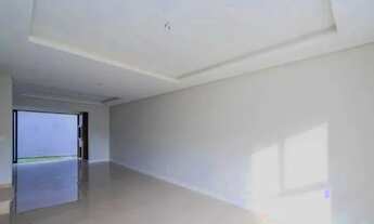 Imagem 2: SOBRADO Á VENDA NO BAIRRO NOVO MUNDO (COM AMPLO QUINTAL NOS FUNDOS E FRENTE