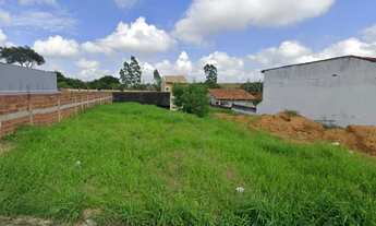 Imagem: Terreno Mombaça-250m²-ótimo preço