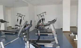 Imagem 7: Apartamento em Rua Guarará - Jardim Paulista - São Paulo/SP