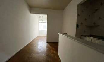 Imagem 5: Otimo apartamento de 1 quarto