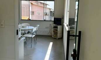 Imagem 7: Oportunidade - Casa Comercial - Vila Tesouro - 3 Dormitórios - 382m²