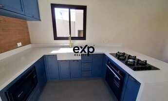 Imagem 2: Sobrado moderno no Boa Vista!