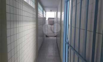 Imagem 7: Prédio comercial à venda em Benfica, Rio de Janeiro - RJ