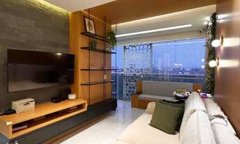 Imagem 6: LOCACAO NA PENÍNSULA COM 2 SUÍTES