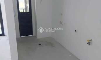 Imagem 5: APARTAMENTO 61M² 2 QUARTOS JARDIM BOTÂNICO - CURITIBA - PR