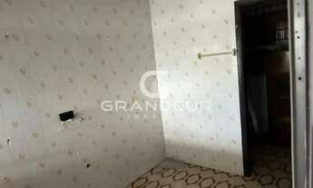 Imagem 5: Casa à venda no Cohapar em Guaratuba com 2 quartos e 244m2