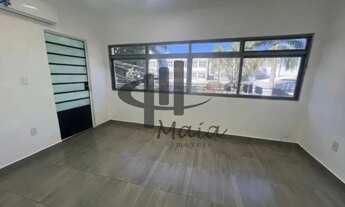 Imagem 2: Venda Prédio Comercial Sao Caetano do Sul Barcelona Ref: 38806