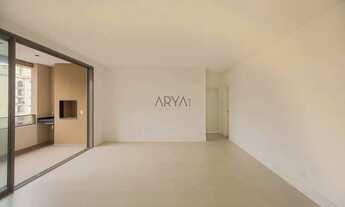 Imagem 3: Apartamento no Água Verde - ARYA 1