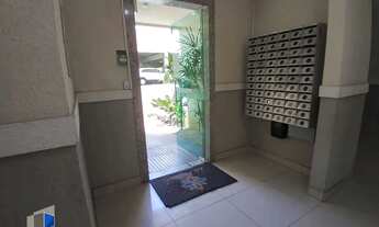 Imagem 4: Apartamento em Morro Santana