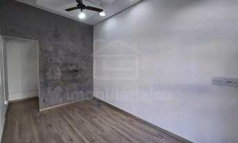 Imagem: Sala para locação em excelente localização