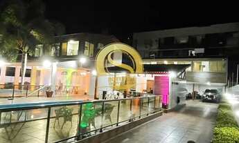 Imagem 3: Casa Alto Padrão em Camboinha, Cabedelo/PB