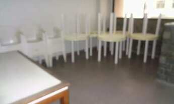 Imagem 3: Apartamento com 4 quartos à venda, 216 m² por R$ 2.000.000 - Icaraí - Niterói/RJ