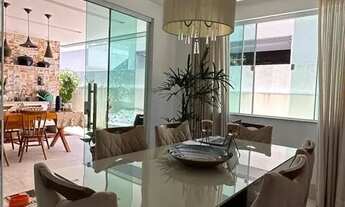 Imagem 2: Alphaville / Terras Alphaville Sergipe 1 [10243