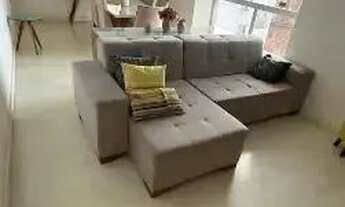 Imagem 4: Apartamento à venda no HEKLA, PITUBA, Salvador, BA