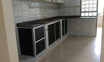 Imagem 7: Aluga-se Apartamento com 2 dormitórios