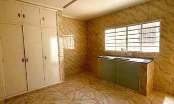 Imagem 7: Casa com 3 dormitórios para alugar, 140 m² por R$ 3.500,00/mês - Vila Bressani - Paulínia