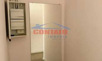 Imagem 2: Espaço Comercial no Centro de São Carlos