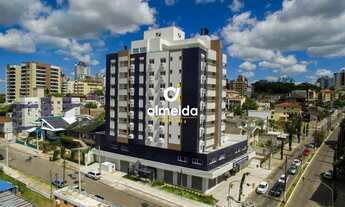 Imagem: APARTAMENTO 3 DORMITÓRIOS ÓTIMA LOCALIZAÇÃO