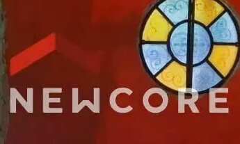 Imagem 3: Casa de condomínio em Rua Ary Rosetto - Loteamento Jardim das Paineiras - Itatiba/SP